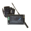 RF Receiver, Transmitter, and Transceiver Finished Units